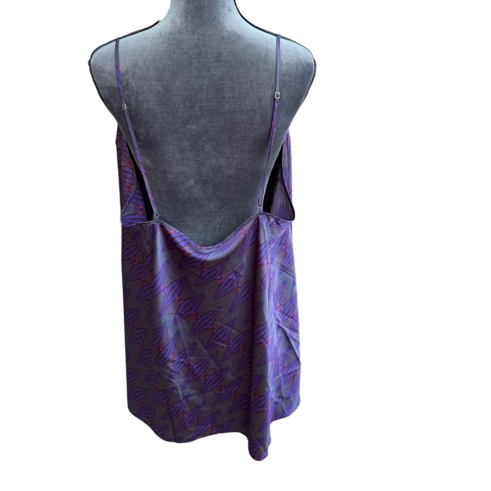 Savage X Fenty Nightgown Size 4X - Picture 3 of 5